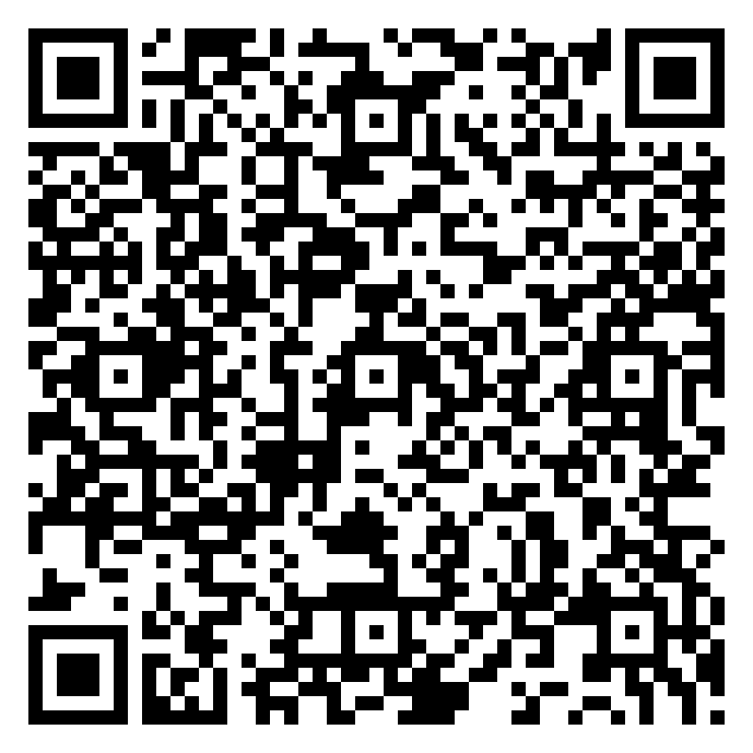 QR code 47215265500000