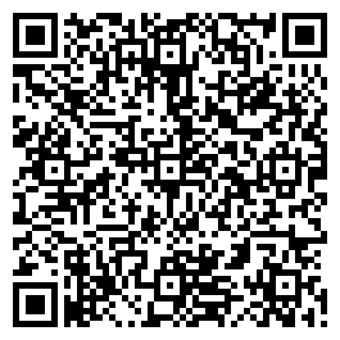 QR code 18080377100000