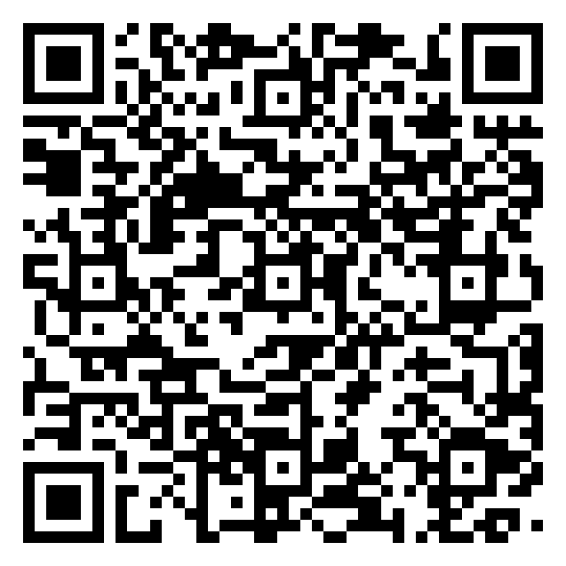 QR code 18080377100000