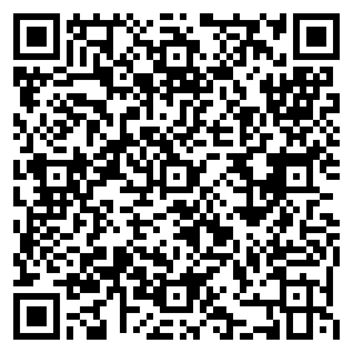 QR code 61039573300000