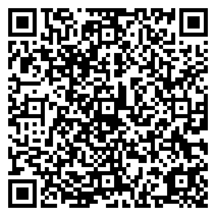 QR code 30110967500000