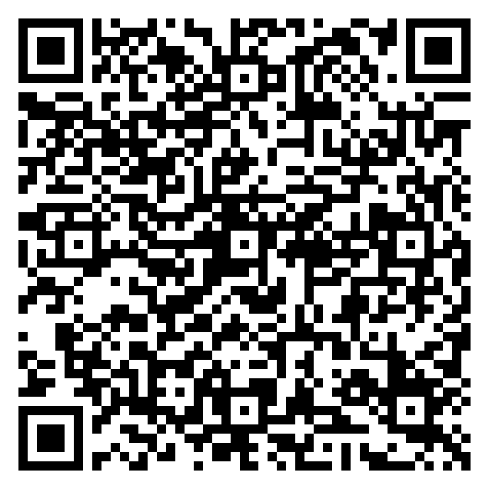 QR code 47320196000000