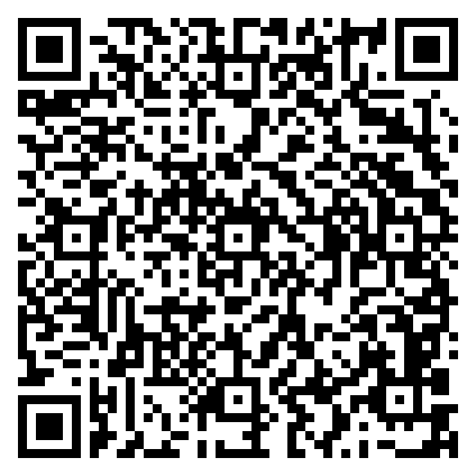 QR code 59227485900000