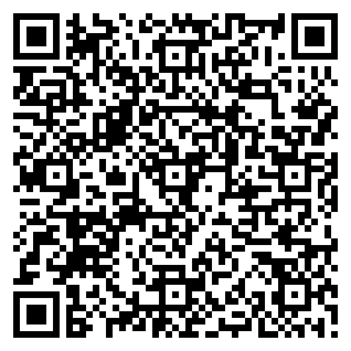 QR code 34155488100000