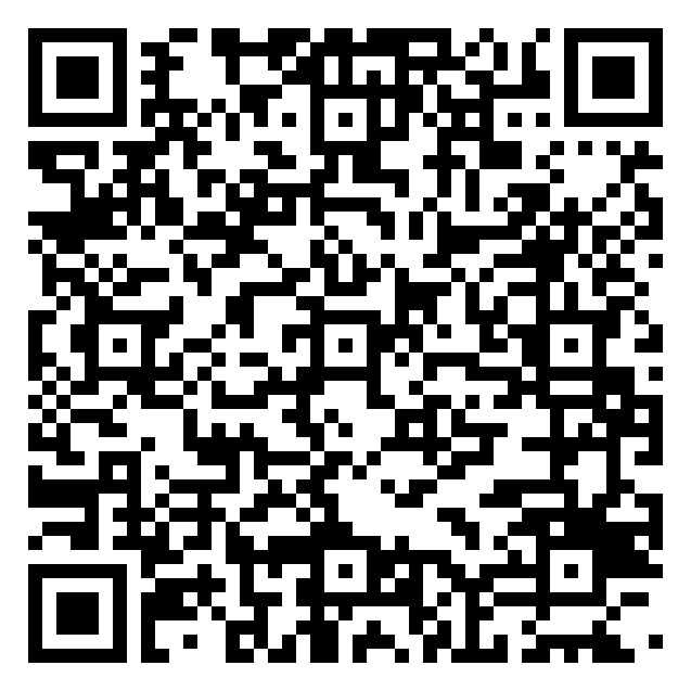 PPHUT MAKMAK Zbigniew Makowski QR code QR code 14037555600000