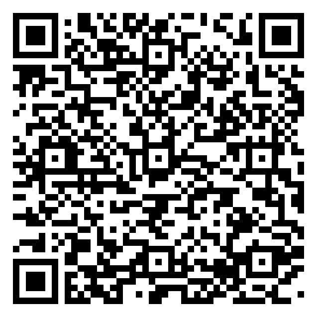 QR code 10166280000000