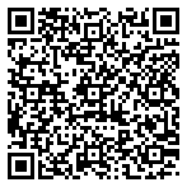 QR code 52164024200000