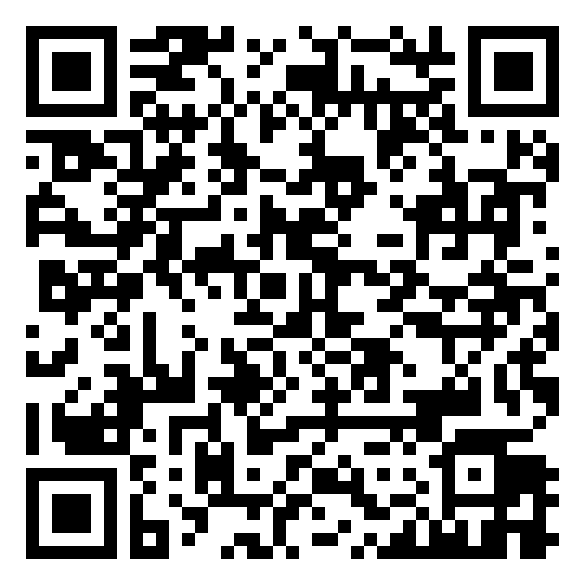 QR code 14134742100000
