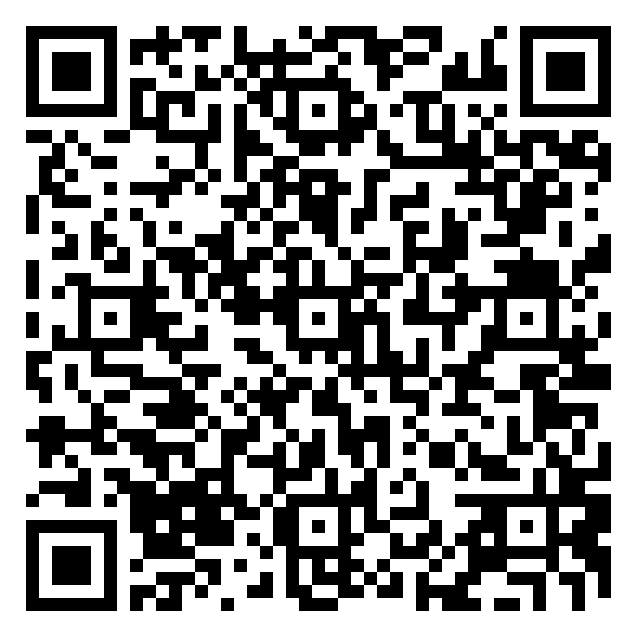 QR code 52689931200000