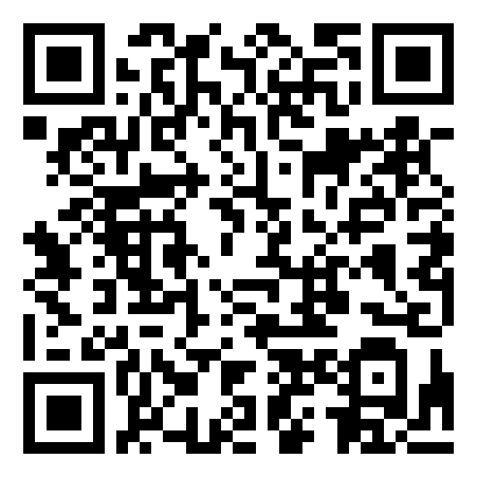 QR code 01657224400000