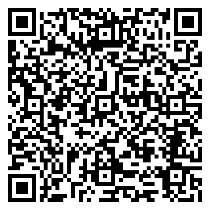 QR code 38468457000000