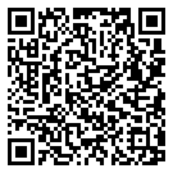 QR code 36718816600000