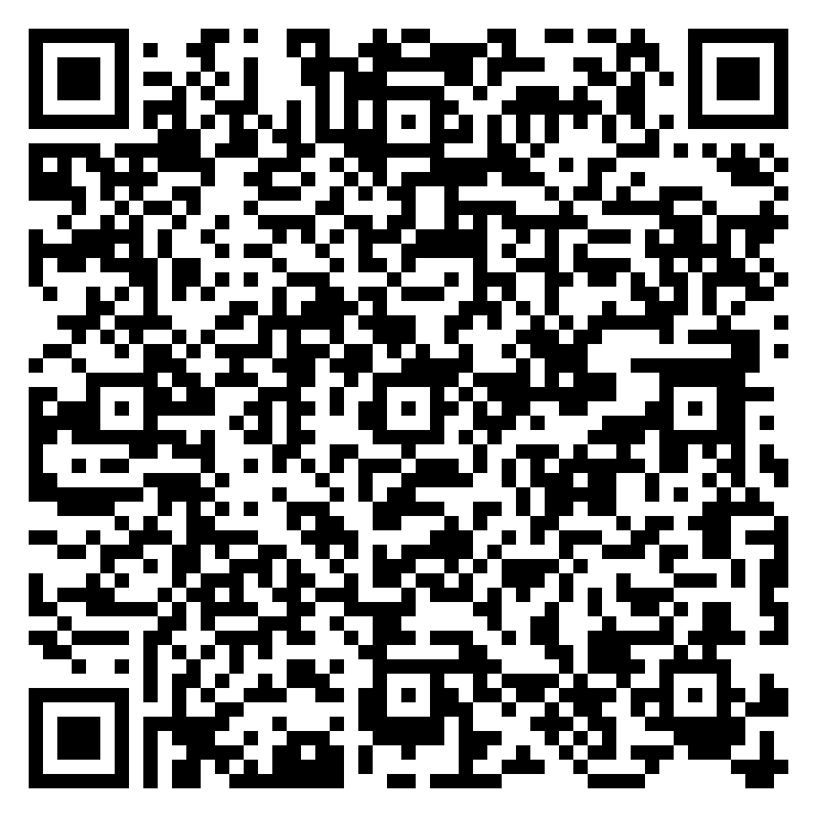 QR code 38841647000000