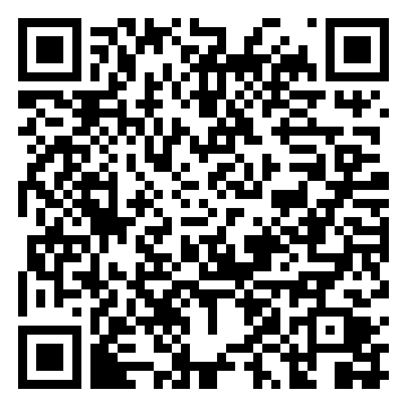 QR code 38355089600000