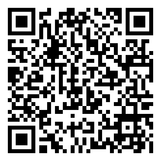 QR code 36453910000000