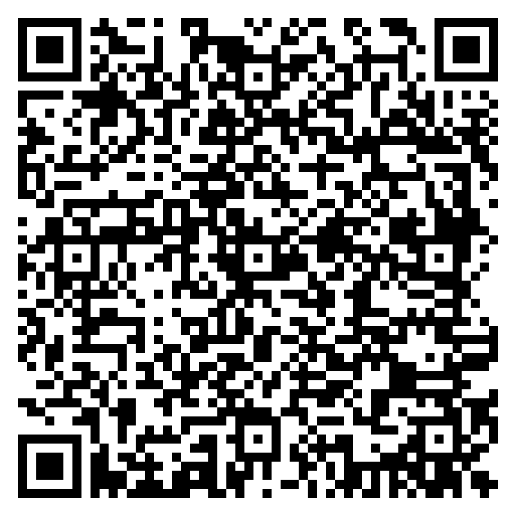 QR code 38724489000000