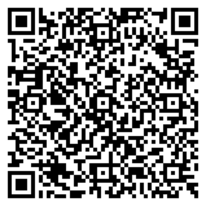 QR code 30224144800000
