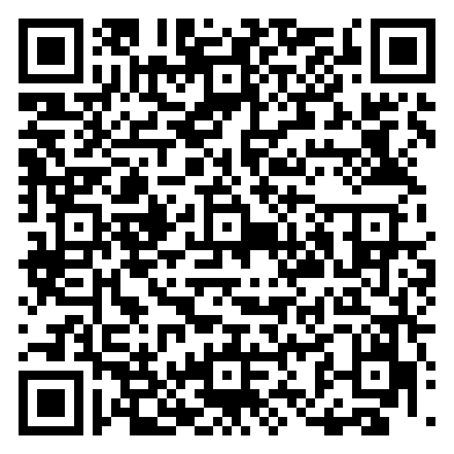 QR code 54066651900000