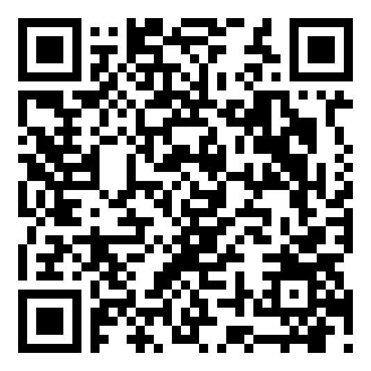 QR code 36537769600000
