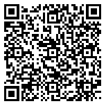 QR code 38252883100000