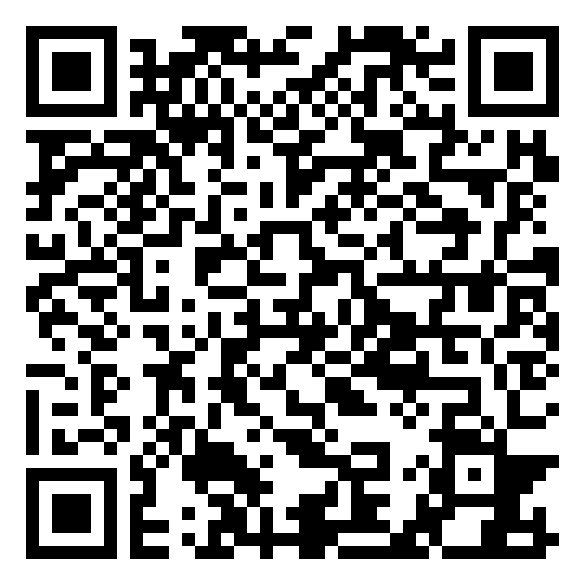 QR code 52833509700000