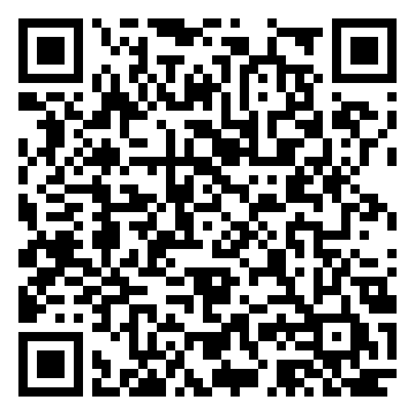 QR code 36386268300000