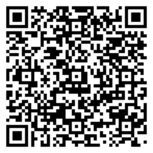 QR code 36888959200000