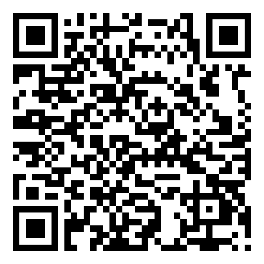 QR code 52292355100000
