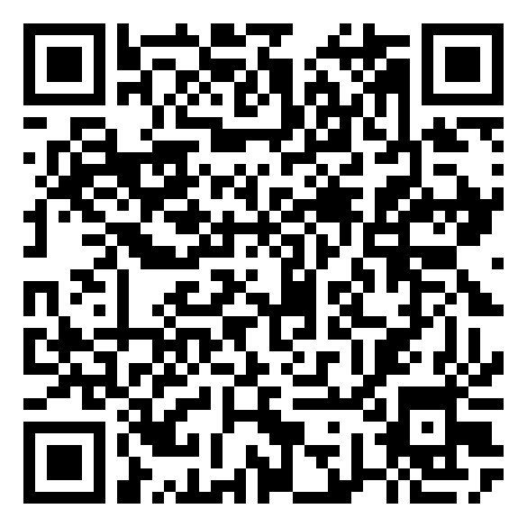 QR code 38523777800000