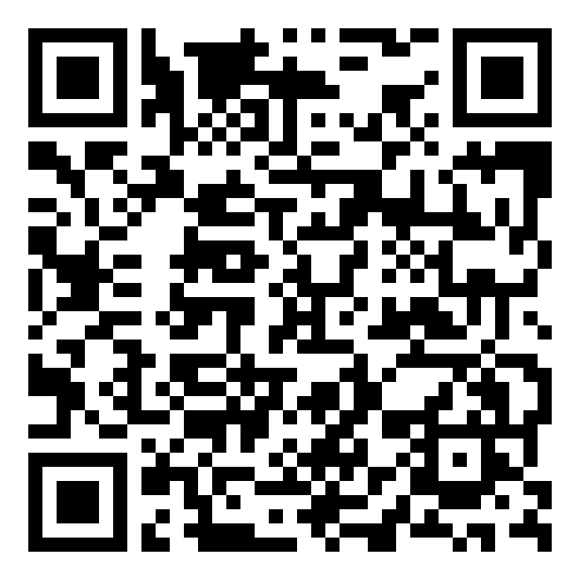 QR code 38844334300000