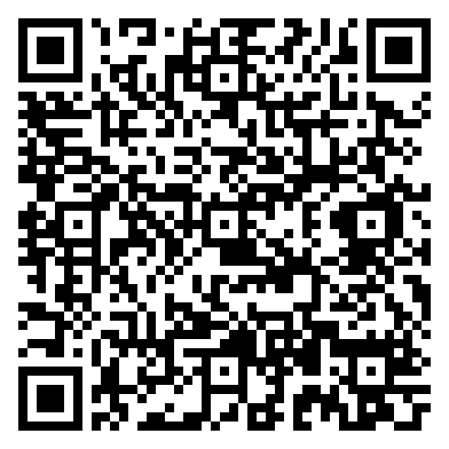 PPK - Usługi Kamil Kowalczyk QR code QR code 38378286200000