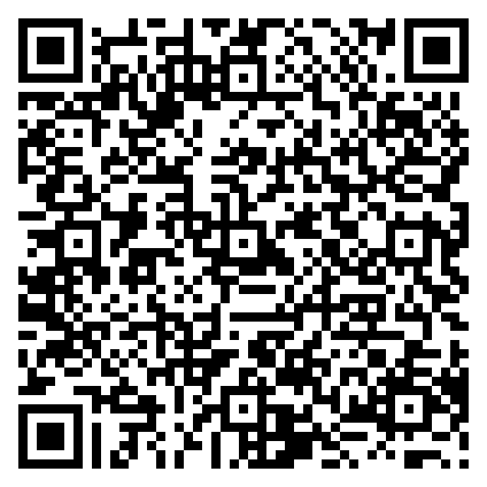 QR code 38572226100000