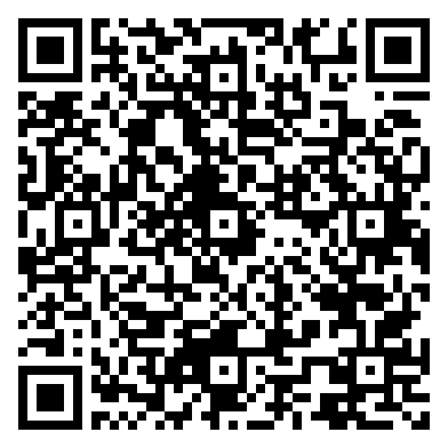 QR code 52404556300000