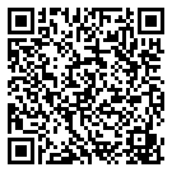 QR code 10102689500000