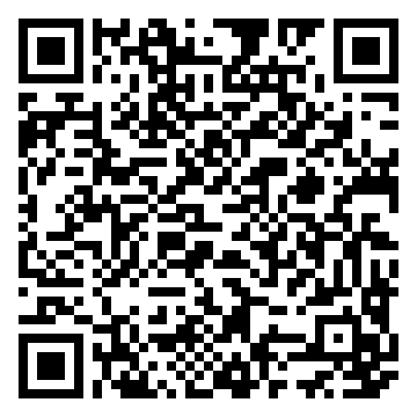 QR code 52876181300000