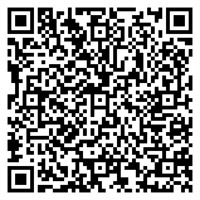 QR code 18098280000000