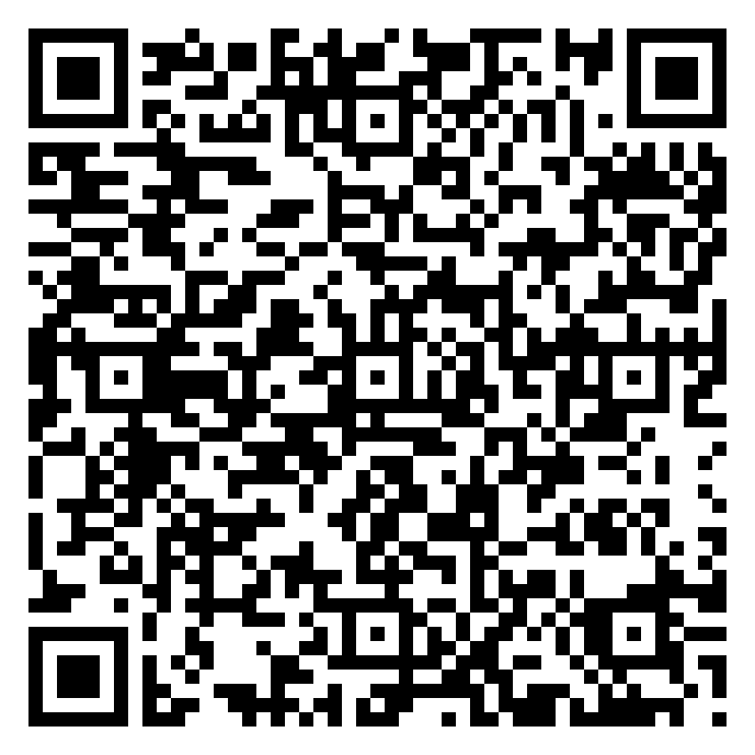 QR code 16149188100000
