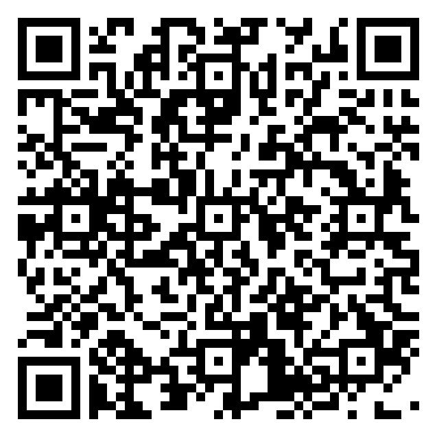 QR code 36327148500000