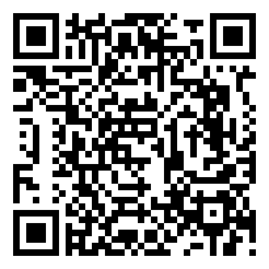 QR code 16147893000000