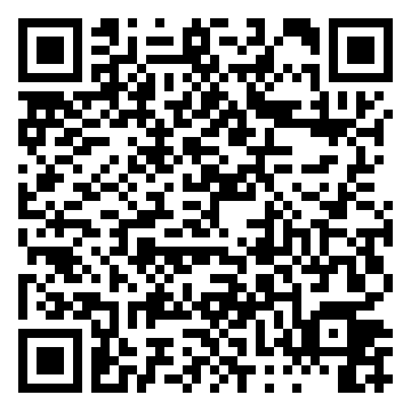 QR code 52748643400000