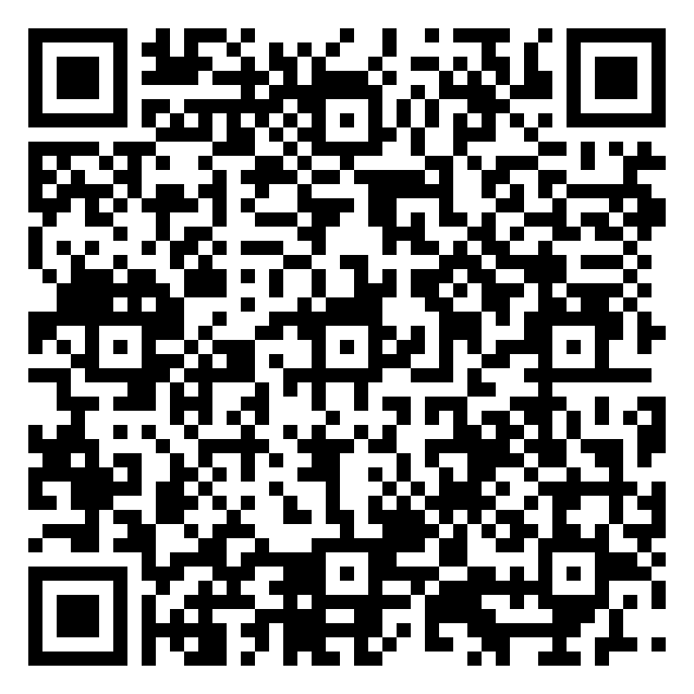 QR code 52115741600000