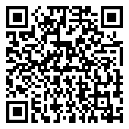 QR code 52361373000000