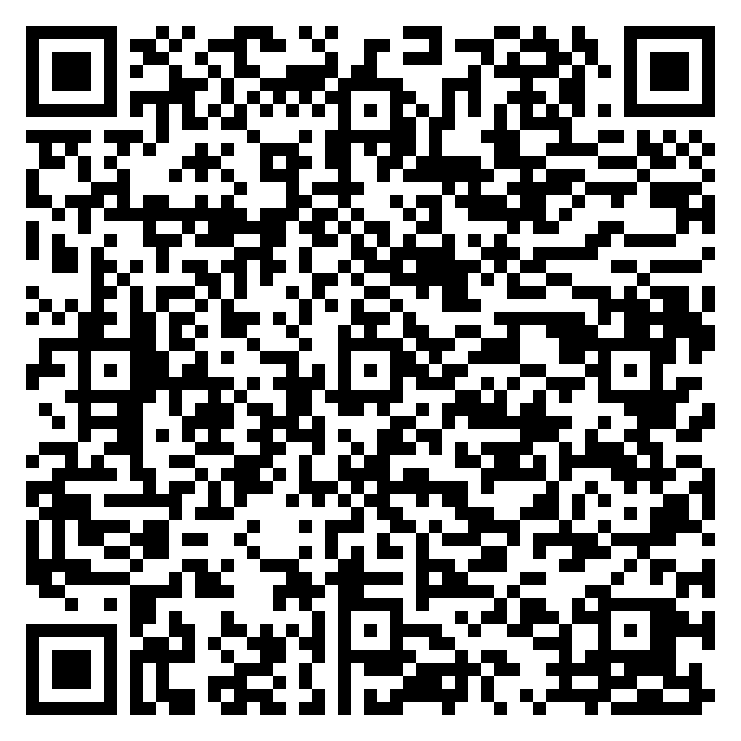 QR code 93065176600000