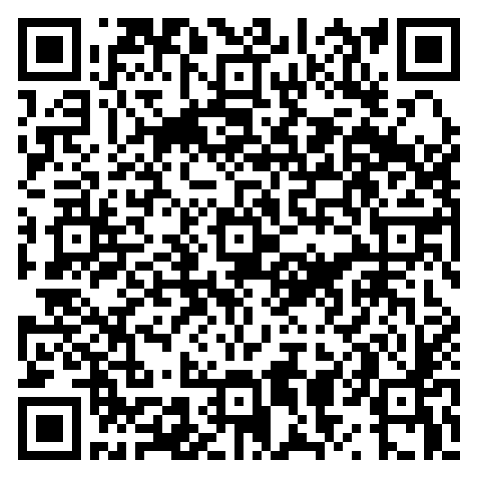 QR code 52258825900000