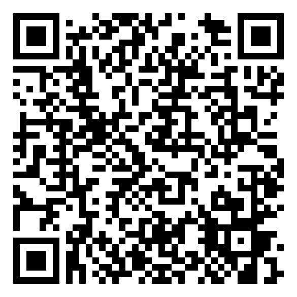 QR code 02063548000000