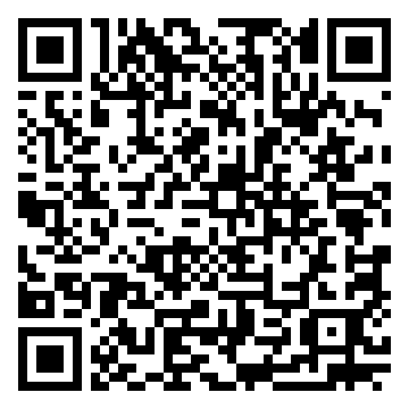 QR code 32125389900000