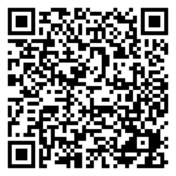 QR code 38966865300000