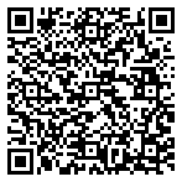 QR code 36507737900000