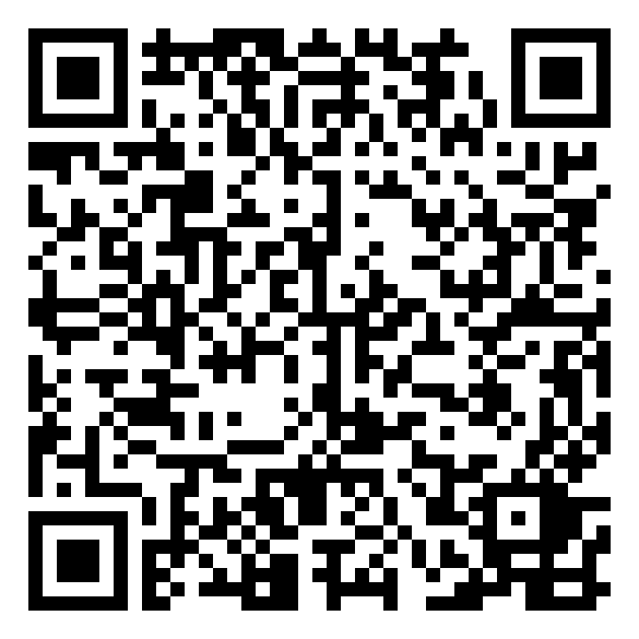 QR code 52180631700000