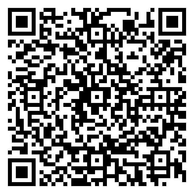 QR code 52148450000000